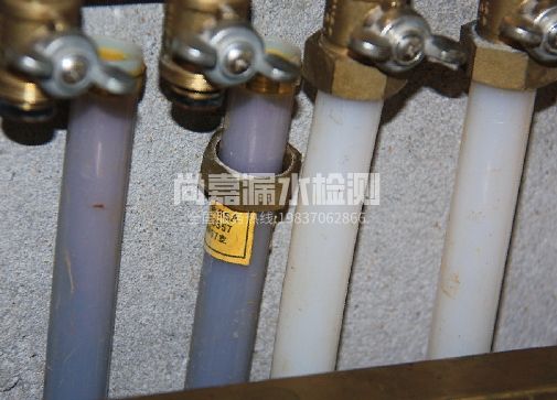 循化地暖需要多久清洗一次？
